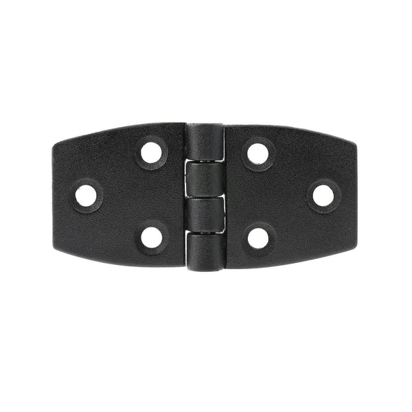Whitecap Marine Series Butt Hinge (MPN: S-3034C)