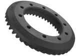 Ford Performance Differential Ring And Pinion (MPN: M-4209-88331)