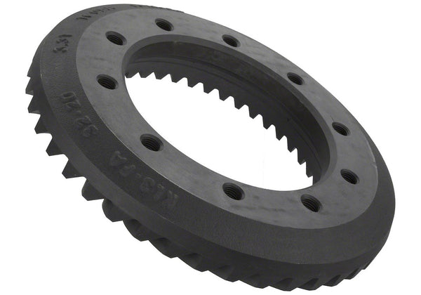 Ford Performance Differential Ring And Pinion (MPN: M-4209-88331)