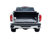 Cargo Ease Bed Slide (MPN: CE4146H)