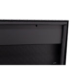 Weather Guard Lo-Side Tool Box (MPN: 178-52-03)