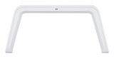 Icon Fender Skirt for Vanguard Motorhomes (MPN: 15636)