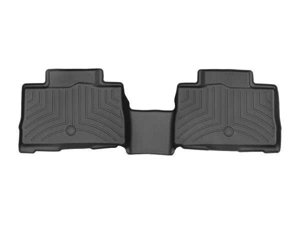 WeatherTech Floor Liner (MPN: 4415762)