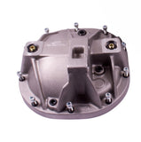 Ford Performance Differential Cover (MPN: M-4033-G3)