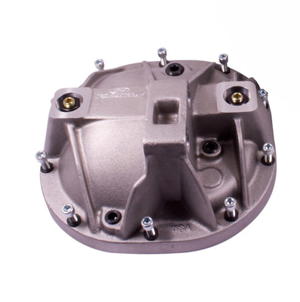 Ford Performance Differential Cover (MPN: M-4033-G3)
