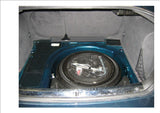 HushMat Sound Dampening Kit (MPN: 584204)
