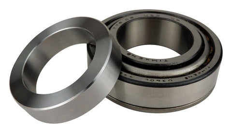 Axle Shaft Bearing for Model 35 and Model 44 Rear Axle (MPN: 83503064K)