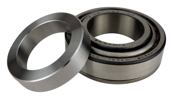 Axle Shaft Bearing for Model 35 and Model 44 Rear Axle (MPN: 83503064K)