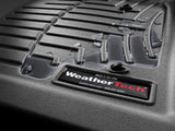 WeatherTech FloorLiner (MPN: 440474)