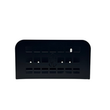 Thor's Lightning Air Systems Refuge MOLLE Mounting Kit (MPN: TAC001)