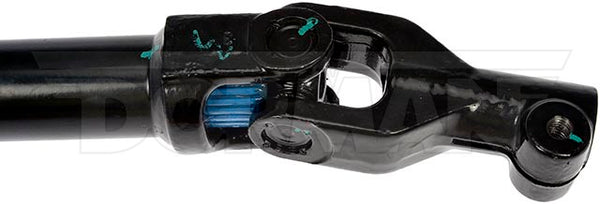 Dorman Steering Shaft OE Solutions (MPN: 425-452)