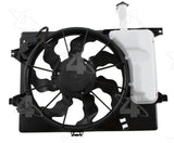 Four Seasons Cooling Fan (MPN: 76401)