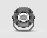 ARC Lighting Concept Pod Mini I (MPN: 4114D)