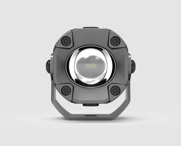 ARC Lighting Concept Pod Mini I (MPN: 4114D)