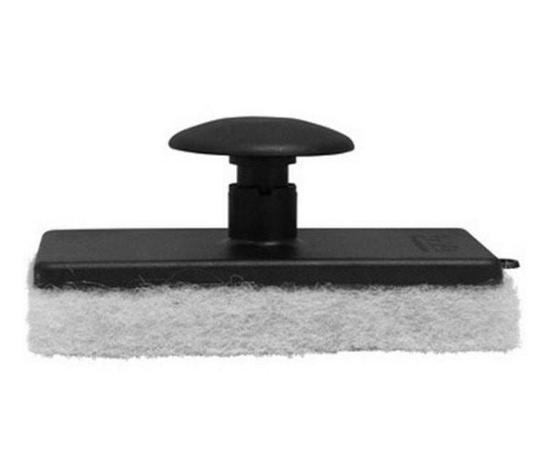 Star Brite Car Wash Brush (MPN: 040022P)