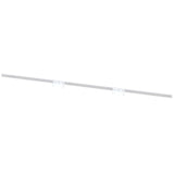 Weather Guard Van Storage System Shelf Mounting Bracket (MPN: 975302-3-01)