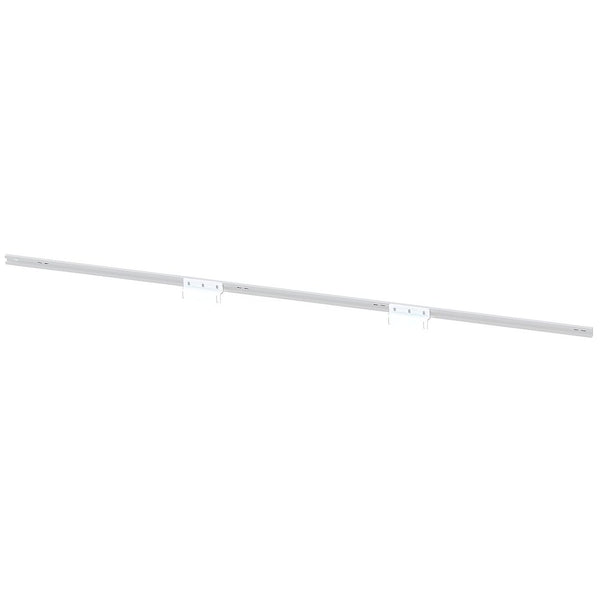 Weather Guard Van Storage System Shelf Mounting Bracket (MPN: 975302-3-01)