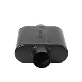 Flowmaster Delta Force 40 Series Exhaust Muffler (MPN: 8325408)