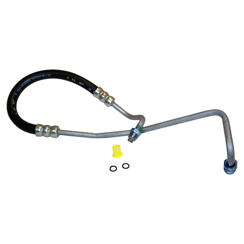 Power Steering Hose for Jeep Models (MPN: J5370016)