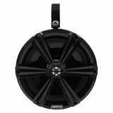 Metra Electronics 8 Inch Can Speaker (MPN: MPS-8CSRGB)