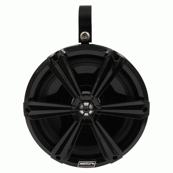 Metra Electronics 8 Inch Can Speaker (MPN: MPS-8CSRGB)