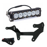 Baja Designs OnX6 LED Light Bar (MPN: 447089)