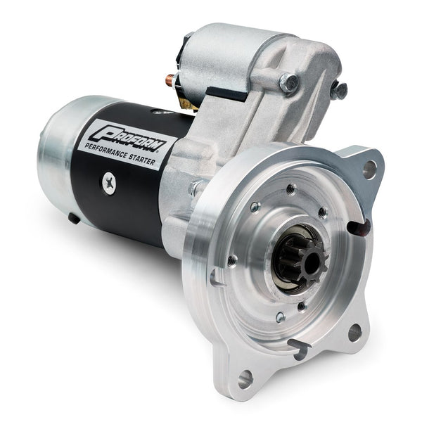 Proform Parts High Torque Starter (MPN: 66276)