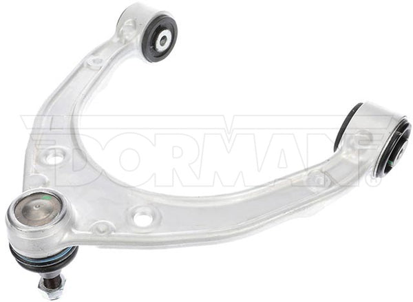 Control Arm and Ball Joint Assembly (MPN: 524-235)