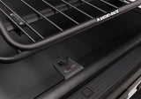 UnderCover Cargo Carrier Tonneau Cover Mount (MPN: 100602)