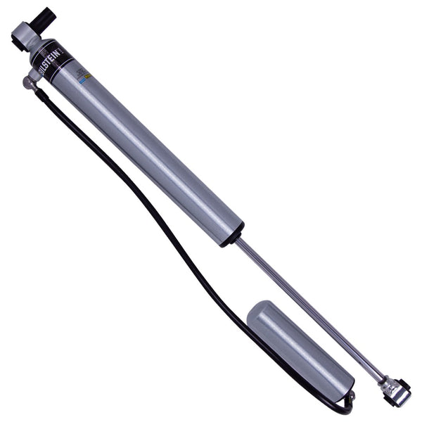 Bilstein B8 5160 Series Shock Absorber (MPN: 25-329919)
