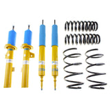 Bilstein B12 Pro-Kit Suspension Kit (MPN: 46-180568)