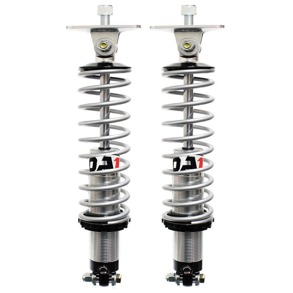 QA1 Rear Coil-Over Conversion Kit (MPN: RCK52327)
