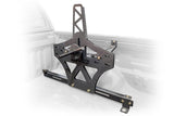 DV8 Offroad Universal Tire Mount (MPN: TCTT2-01)