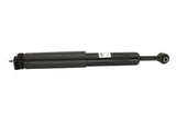 KYB Self-Leveling Strut Assembly (MPN: SR2007)