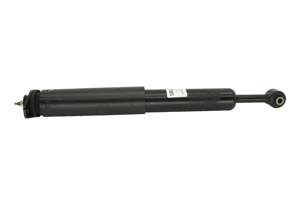 KYB Self-Leveling Strut Assembly (MPN: SR2007)