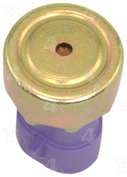 Four Seasons Air Conditioner Pressure Switch (MPN: 20055)