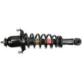 Monroe Quick-Strut Nitrogen Gas Charged Assembly (MPN: 172599L)