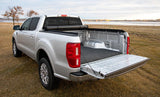 ACCESS Covers Truck Bed Mat (MPN: 25010449)