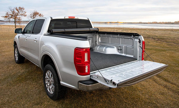 ACCESS Covers Truck Bed Mat (MPN: 25010449)