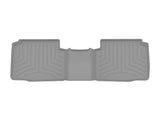 WeatherTech FloorLiner HP (MPN: 4615872IM)