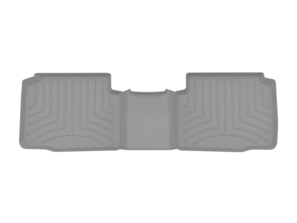 WeatherTech FloorLiner HP (MPN: 4615872IM)