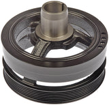 Dorman Harmonic Balancer (MPN: 594-191)
