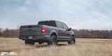 Fuel Off Road D700 Wheel (MPN: D70018907550)