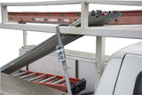 Keeper Tie Down Strap (MPN: 05524)
