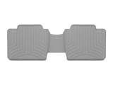 WeatherTech FloorLiner HP (MPN: 460215IM)