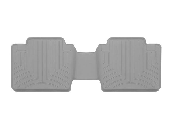 WeatherTech FloorLiner HP (MPN: 460215IM)