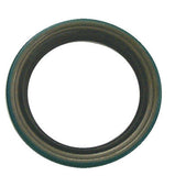 Sierra Marine Outboard Upper Unit Seal Kit (MPN: 18-2644)