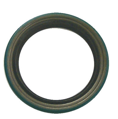 Sierra Marine Outboard Upper Unit Seal Kit (MPN: 18-2644)