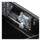 UWS Hammerhead Liquid Transfer Tank (MPN: TT-100HH-CB-B)