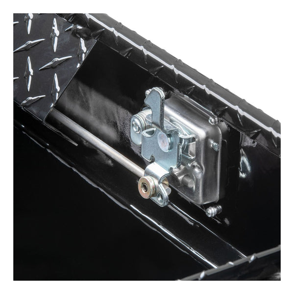 UWS Hammerhead Liquid Transfer Tank (MPN: TT-100HH-CB-B)